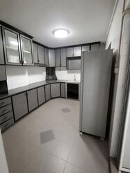 Blk 617 Choa Chu Kang North 7 (Choa Chu Kang), HDB 5 Rooms #607990381